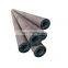 Astm a333 Gr.6 c.s Seamless Pipe Sour Service Pipe Used In Low Temperature Condition