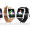 S79 smart watch sim card slot smart watch s79 bluetooth watch phone 100% natural watch phone S79 pink color smart watch