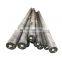 China Supplier 231mm 1060 carbon steel material fc25 mild steel round bar price