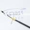 Factory Outlet Store Use for European series Peugeot Citroen cable OEM