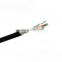 CAT5E FTP 305m Enthenet Cable Network Bare Copper/ CCA  0.50mm 0.56mm