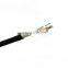 Cat5 Cat5e lan cable, utp ftp ethernet cable, cat6 cat6a network cable