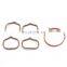 Engine Repair Gasket kit chana cs35 cs55 cs85 cs95 cx20 cx70 benben mini auto spare parts for changan cs75