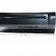 Auto Accessories ABS Material Door Moulding Cover Replacement Door Protection Sills For Everest 2015+
