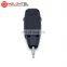 MT-8028 Cheap price inserter tool QDF round short head