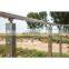 Cable Mesh Wire Rope Railings