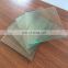 high quality wholesale 4mm  6mm 8mm 12mm clear color tempered glass building glass price