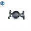 Auto truck fog lamp for Hyundai sonata 2009