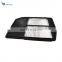 Factory supply High Quality Truck Air Filter for Toyota