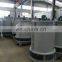 Factory Price Fiberglass Counter Flow PVC AC Sprinkler Head Cooling Towers Water