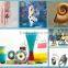3D printer PLA fillament for sale