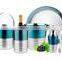 bar tools set