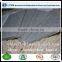 11mm Exterior wall cladding Calsium silicate board
