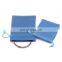 Custom Pouches Jewelry Custom Drawstring Jewelry Pouch Velvet Packaging Bag