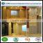 100% Free Asbestos Cement Boards