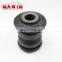 Front Rubber Suspension Bushing OEM 54560-EE530