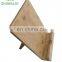 Foldable Sturdy Portable Recipes Ring Binders Home Office Kitchen Lightweight Bookstand
