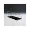 PMMA display box for ship figure acrylic model display case