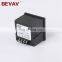 BEVAV single phase A+ quality  AC Ampere Meter