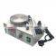 85-2 110V 220V Constant Temperature Laboratory Magnetic Stirrer Mixer with Heating Plate