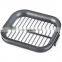OEM 13718580421 Air Conditioning Heating Vent Duct Grille intake grill for BMW G20 330I