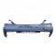 OEM 2228850102  REAR BUMPER   FOR MERCEDES  W222 S-CLASS 2014-
