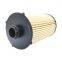 FPT IVECO CASE Cursor9 Euro 6 F2CFE612 A/B/D F2CFE614A*B041/F2CGE614F*V004 5802431166 Engine oil filter84565867