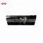 Aftermarket  Car rear/tail  panel for CHEVR-OLET COLORADO pickup auto body parts