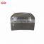 High quality car bonnet hood  for F-ORD RANGER DOUBLE CABIN  pickup  body parts,OEM5328850