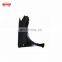 Wholesale replacement car fender body kits for HILUX VIGO 2005-2012,To-yota hilux body parts
