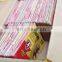 Mouse Glue Board High Quality Mouse Glue Board Factory Outlet Mouse Trap Multifunctional Rat Trap