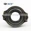 Automotive Wheel Bearings Clutch Release Bearing  31230-60250 For LAND CRUISER PRADO KDJ120