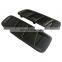 car air outlet for engine hoods for jeep jl accessories