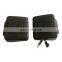 smoke led tail lights for jeep for wrangler jk US edition/Euro edition