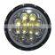 7 inch headlights for FJ Cruise Defender Suzuki-Jimmy