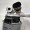 GP2-9155AA Auto parts fuel filter assembly for JMC YUSHENG N352