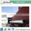 high quality waterproof 80000 hours for outdoor high mast led light