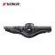 Lower Rear Suspension Arm Assy for Mitsubishi Outlander 4113A038