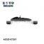 45202-67D01 High Quality Car other suspension Parts front lower control arm for suzuki