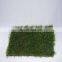 Fast shipping artificial grass landscaping artificial turf grass