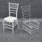Gold party plastic chair kids metal party chair for sale