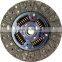 Hot sale auto clutch parts auto clutch plate clutch pressure plate