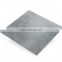 Galvanized Steel Sheet And Steel Plate For Roofing Iron Sheets