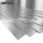 Factory DIN standard X55crmo14 stainless steel plate stainless steel coil sheet price in Germany