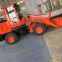 bagger micro digger china mini excavator price Hydraulic crawler excavators earthmoving machinery