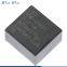 Tfmov 20s Series Thermal Fuse & MOV Varistor Manufacturers with UL TUV