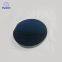 Silicon Prism      Wavelength  4000nm   Flatness 1/10 lambda