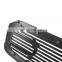 Grille for Dodge RAM 1500  for Dodge black front grill car accessories from Maiker offroad