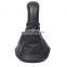 5/6 Speed Customized leather Gear Shift Stick Knob boot cover For Mercedes-Benz 96-20