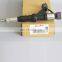 Original diesel fuel injector 095000-5226 095000-5220,095000-5225, 0950005226 for HINO E13C 23670-E0341 23670E0341